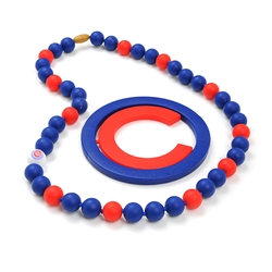 Jewelry, Major League Baseball St Louis Cardinals Bracelet