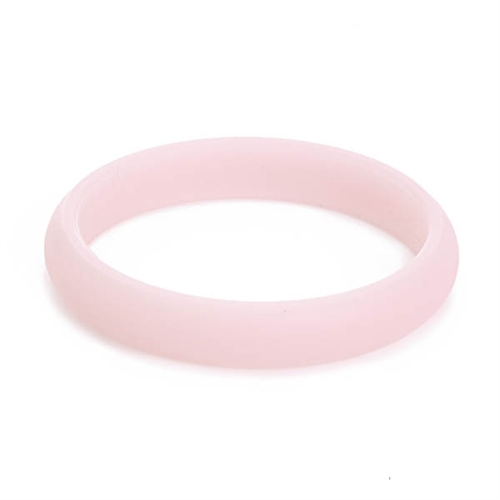 Chewing Bracelet  Glow In The Dark Silicone Bracelets